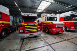 20240234-Loos-Simon-00167